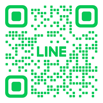 丸山防水工業 LINE公式アカウント